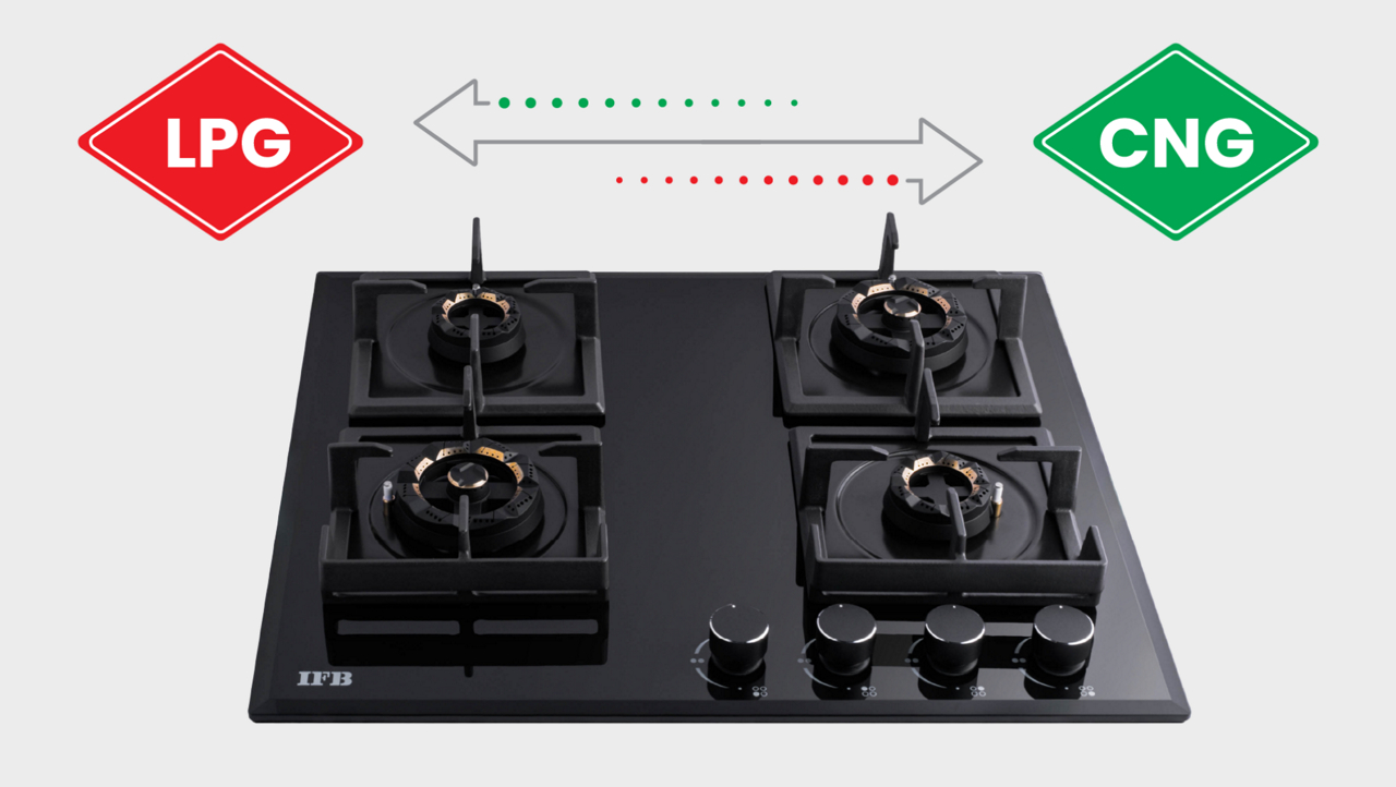 https://s7ap1.scene7.com/is/image/ifbstage/fuel-source-compatibility-60-04-gci4b-3d-front