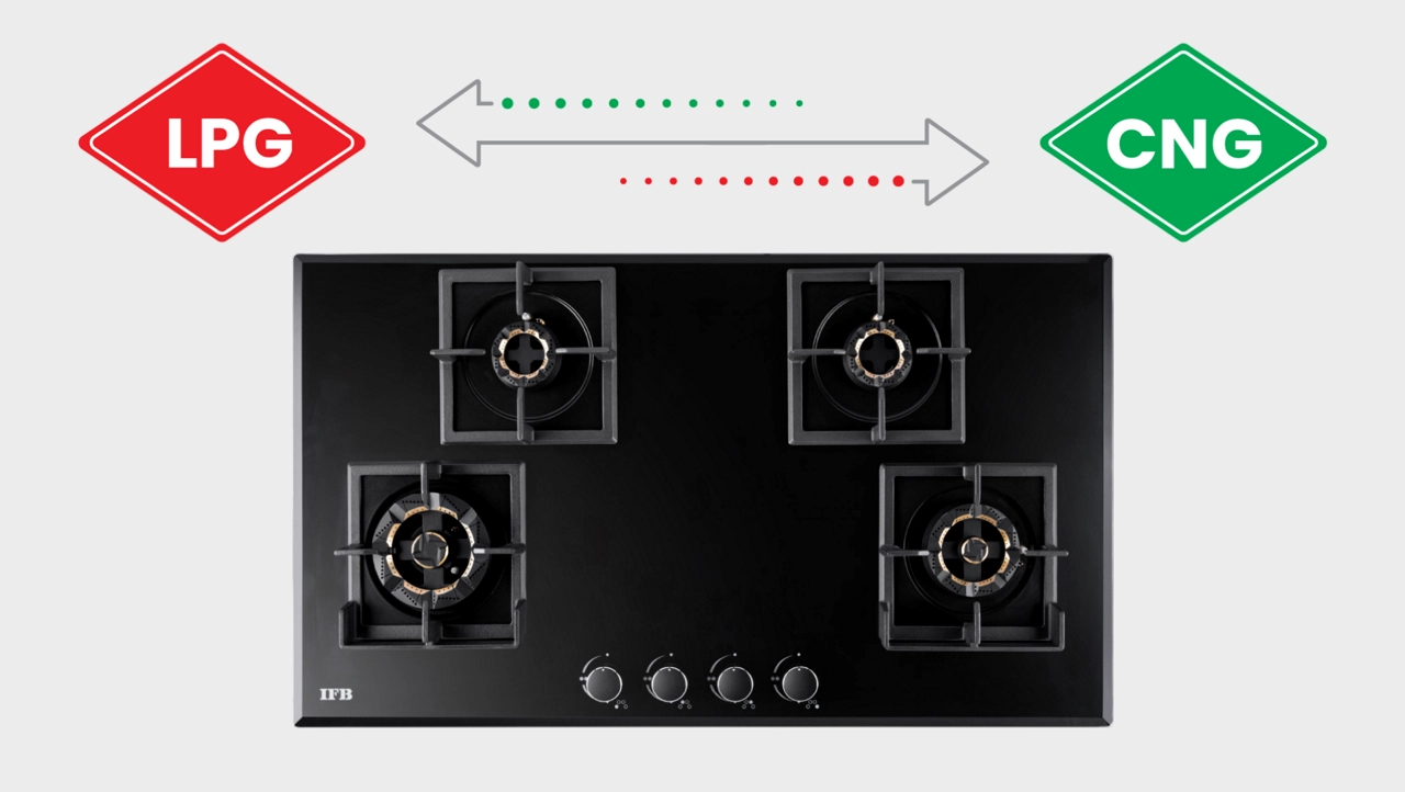 https://s7ap1.scene7.com/is/image/ifbstage/fuel-source-compatibility-built-in-hob-78-gci4b-3d-fb-ffdtop