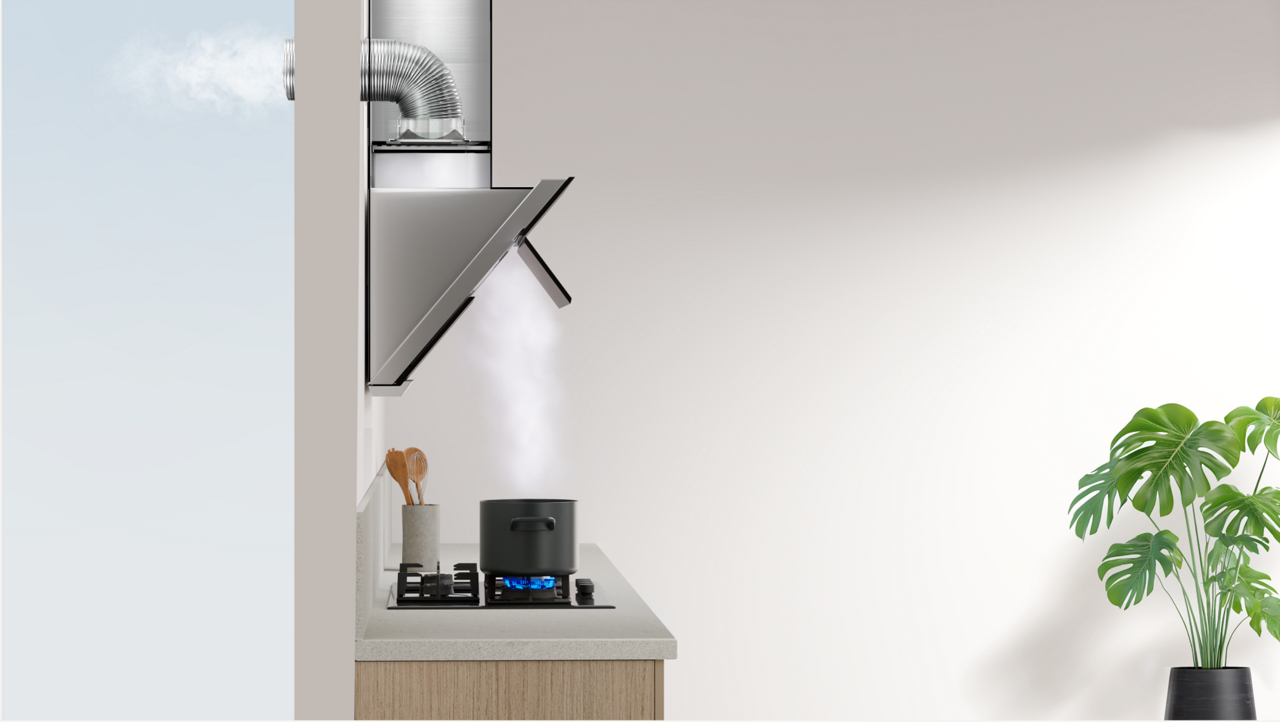 https://s7ap1.scene7.com/is/image/ifbstage/gl-hc-107-90-bldc-ducting-mode