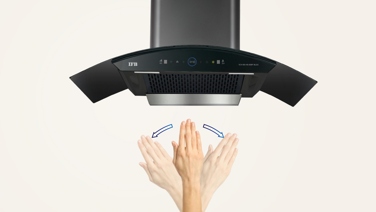 https://s7ap1.scene7.com/is/image/ifbstage/hand-sensor---ec4-bs-hs-90bf-bldc