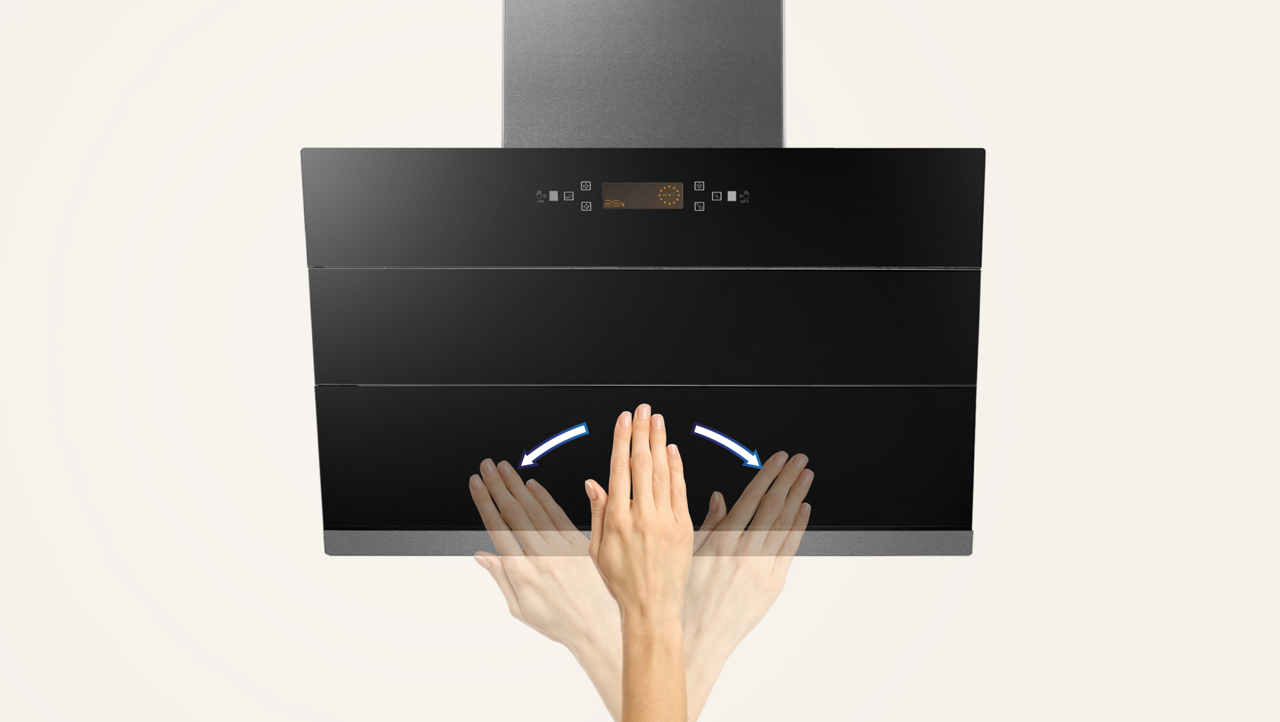 https://s7ap1.scene7.com/is/image/ifbstage/hand-sensor---gl-hc-107-90