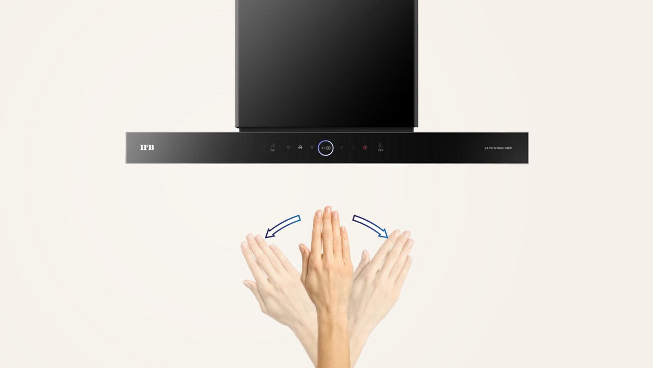 https://s7ap1.scene7.com/is/image/ifbstage/hand-sensor---gs-hs-90-bldc-island