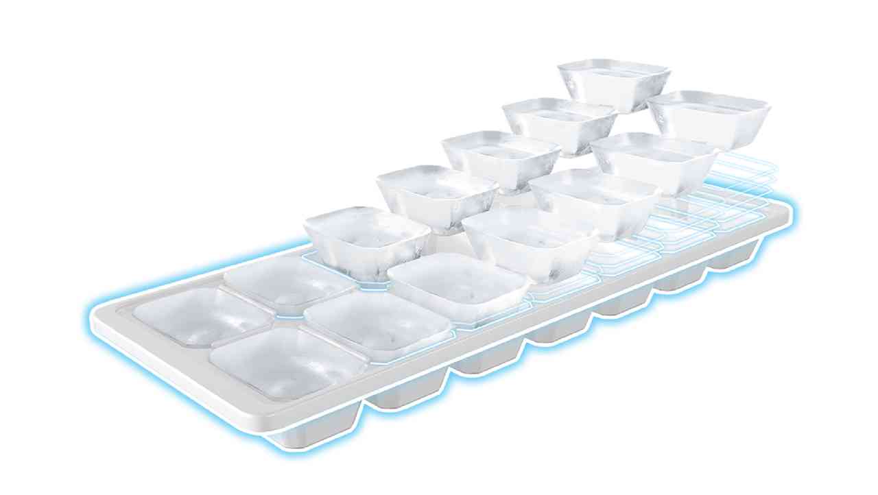 https://s7ap1.scene7.com/is/image/ifbstage/ice-tray-single