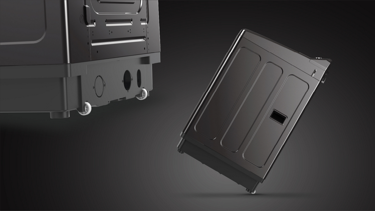 https://s7ap1.scene7.com/is/image/ifbstage/inbuilt-wheels-for-mobility