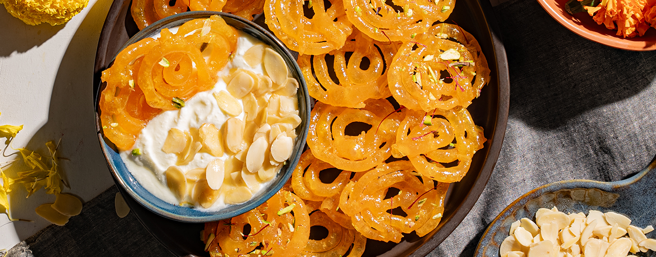 Jalebi