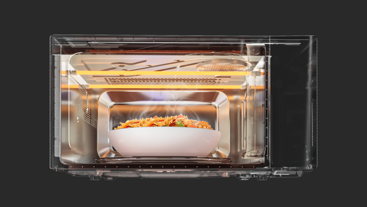 https://s7ap1.scene7.com/is/image/ifbstage/keep-warm-convection