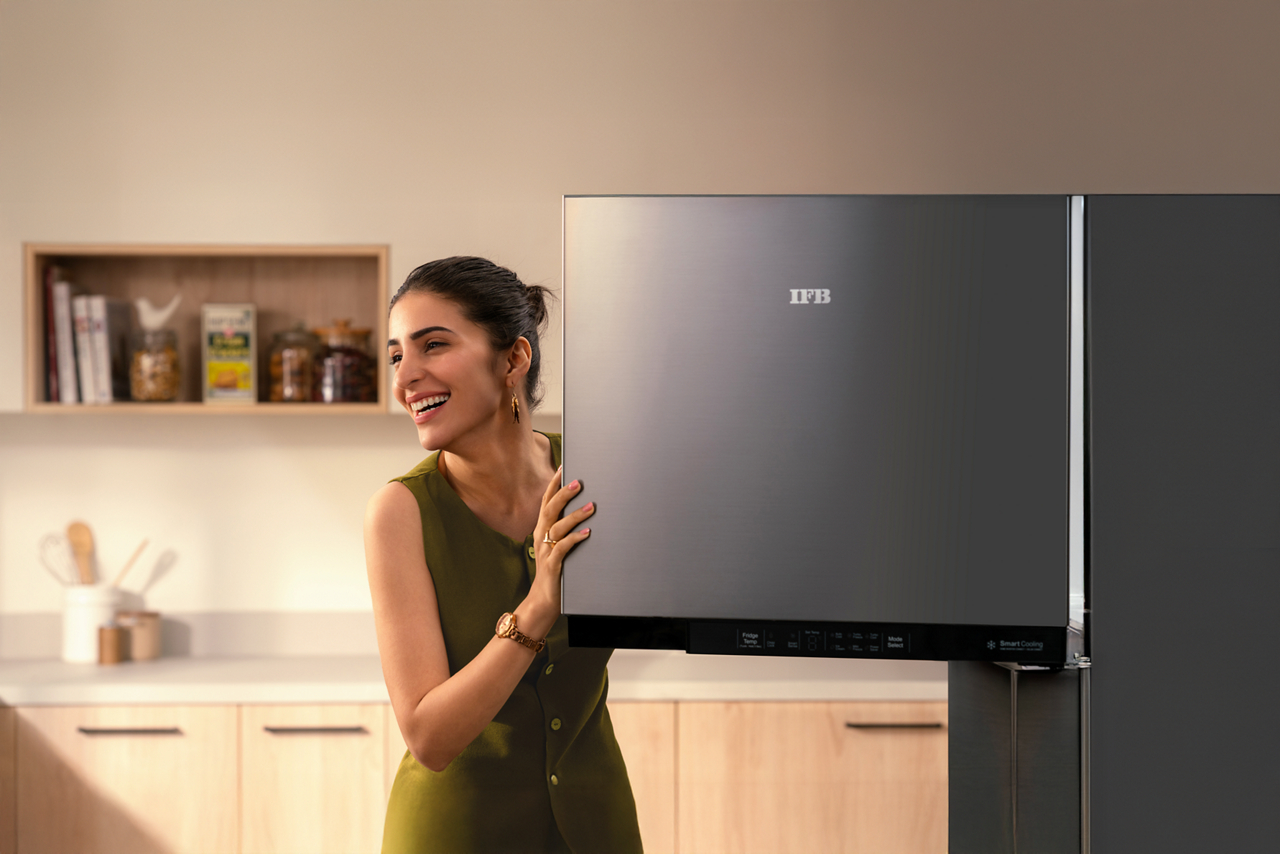 clp offer banner again