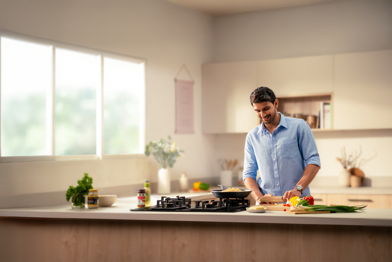 clp offer banner again