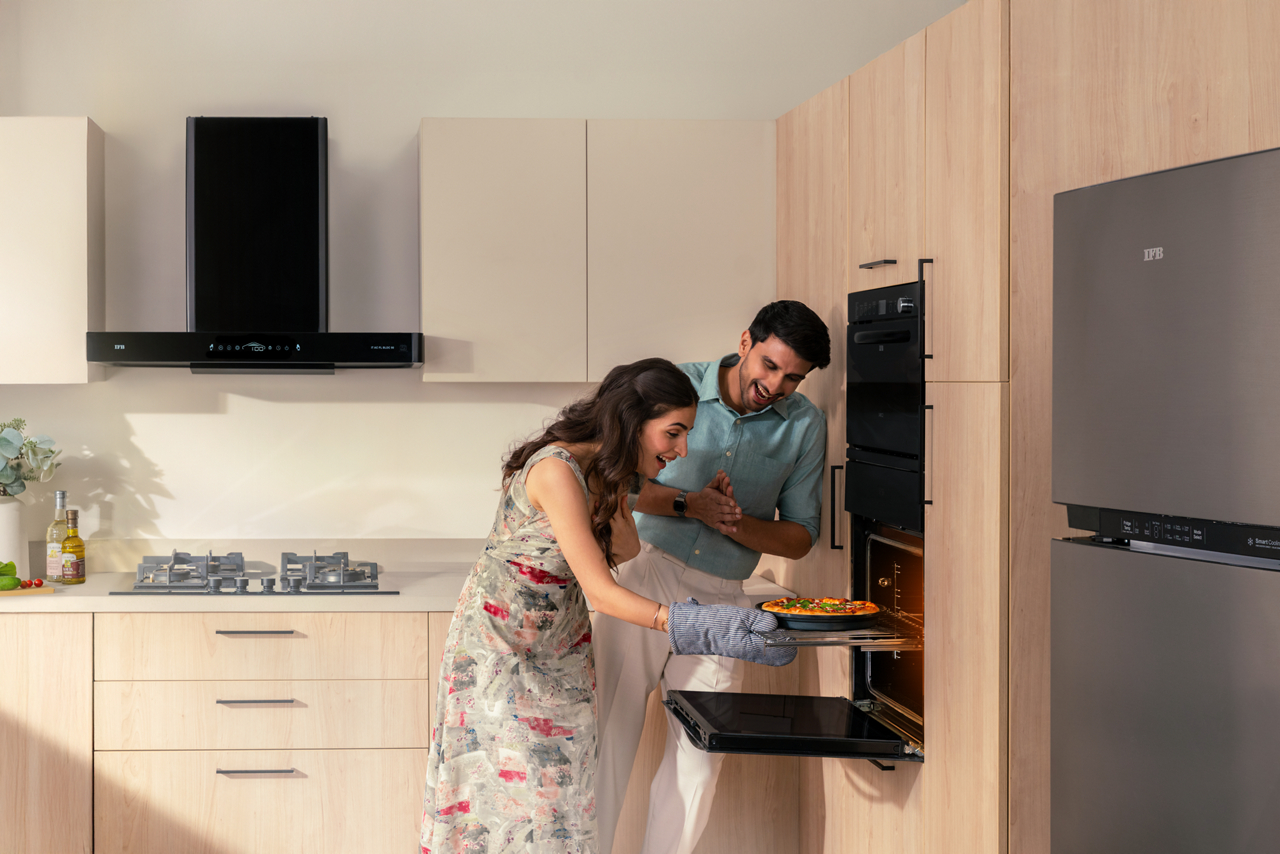 clp offer banner again