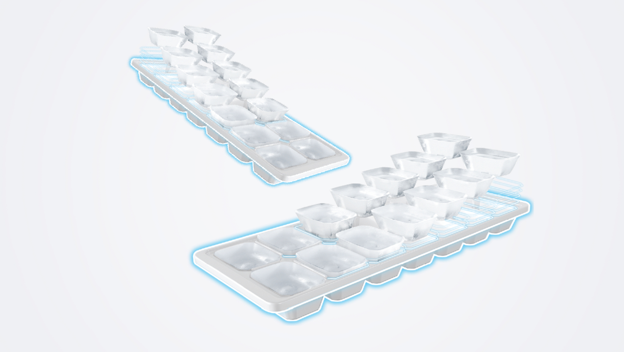 https://s7ap1.scene7.com/is/image/ifbstage/metal-infused-ice-tray-1