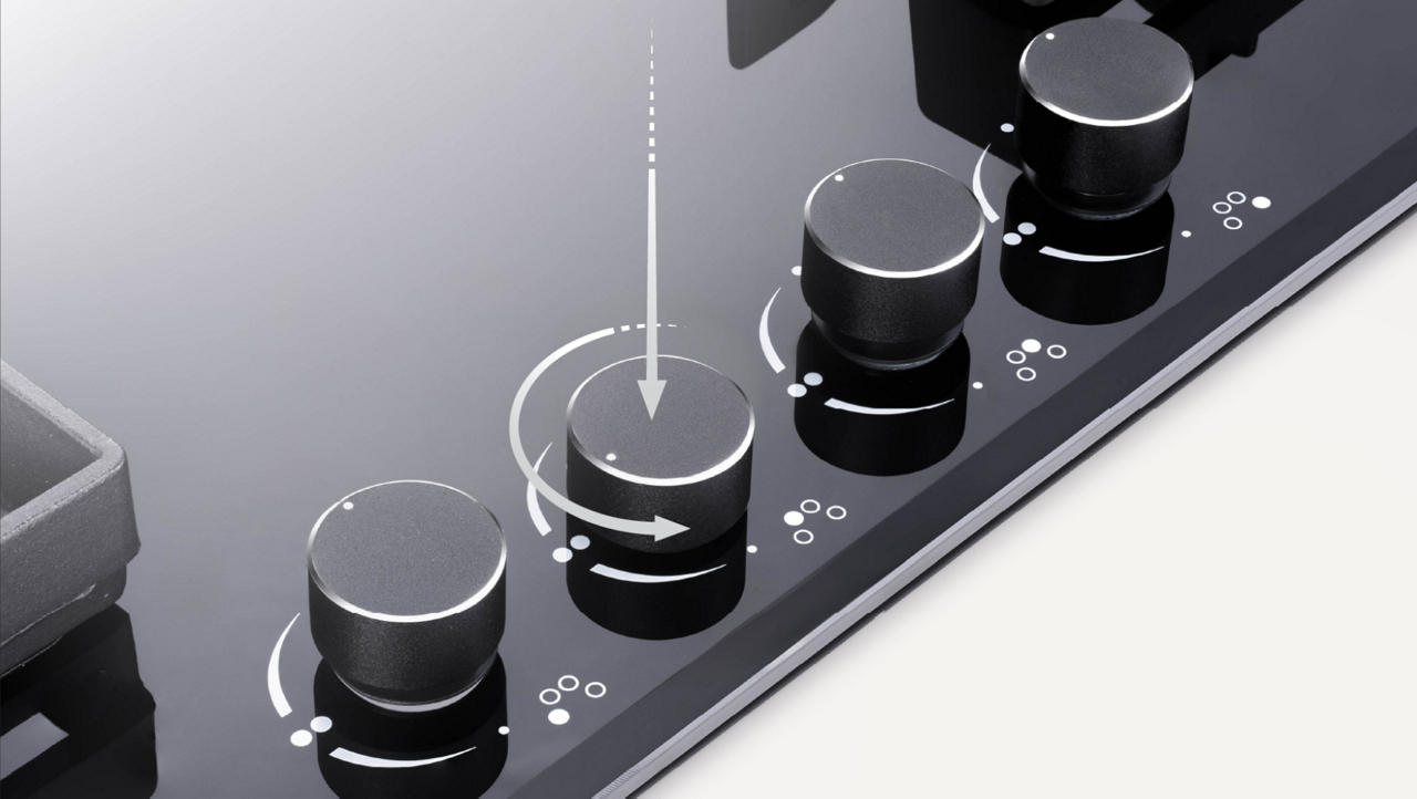https://s7ap1.scene7.com/is/image/ifbstage/metallic-knobs-with-auto-ignition