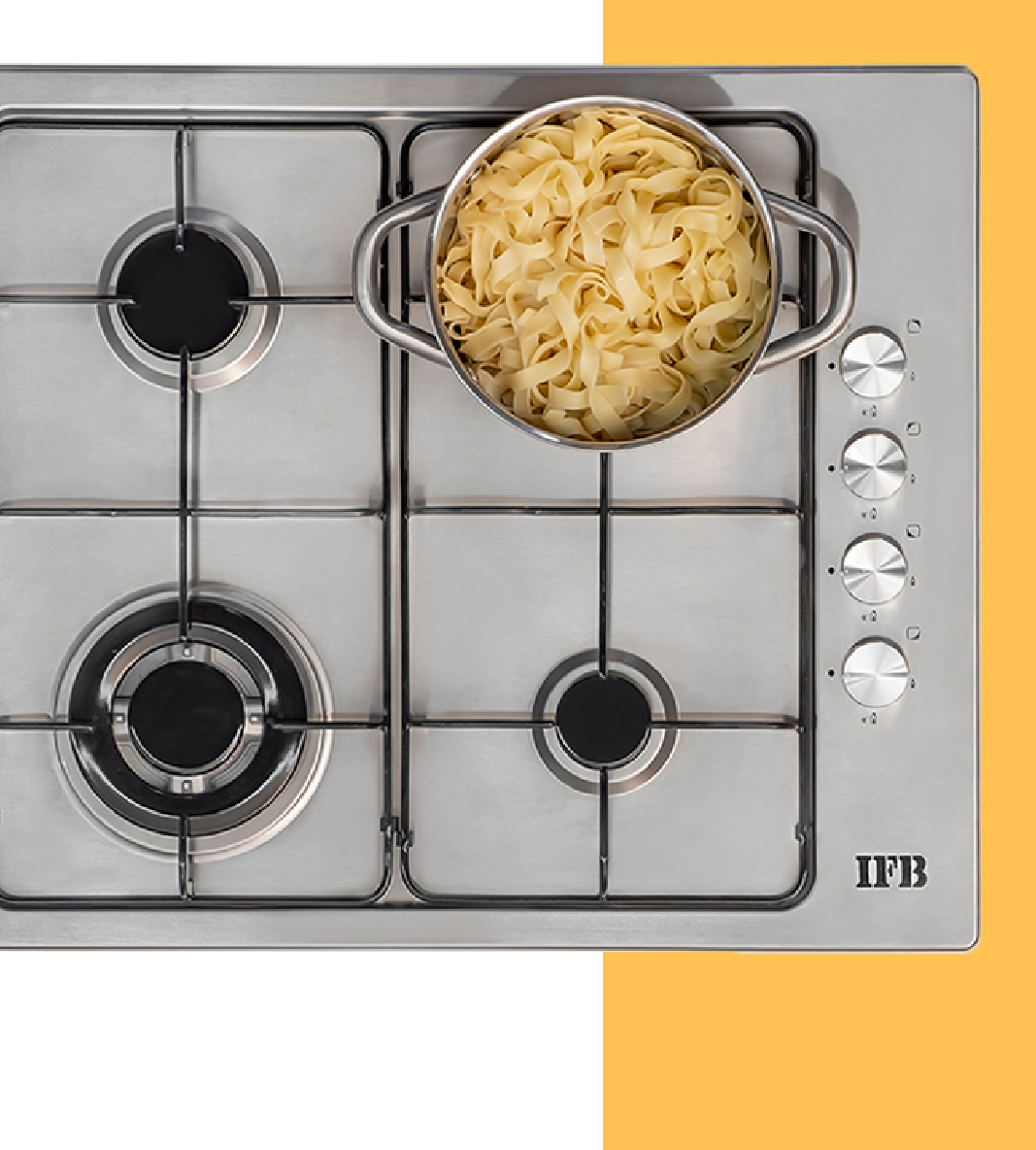 Appliances Image