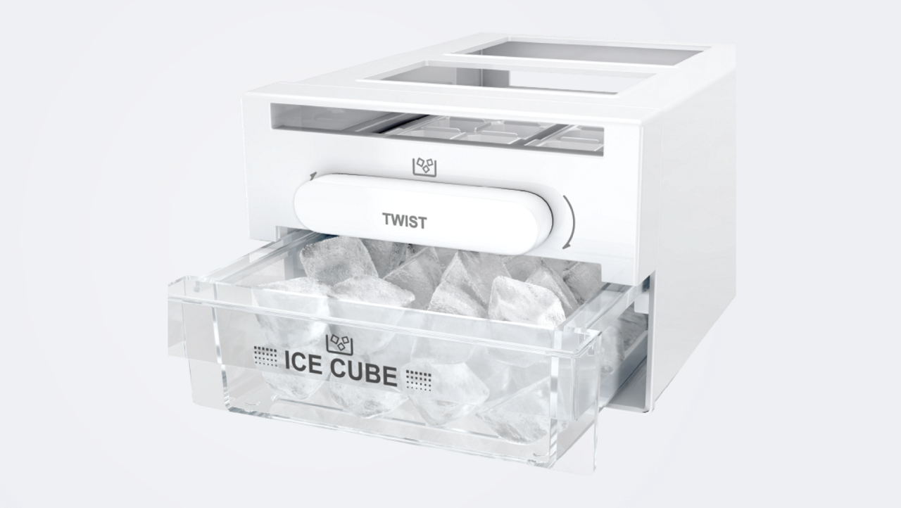 https://s7ap1.scene7.com/is/image/ifbstage/movable-ice-twister