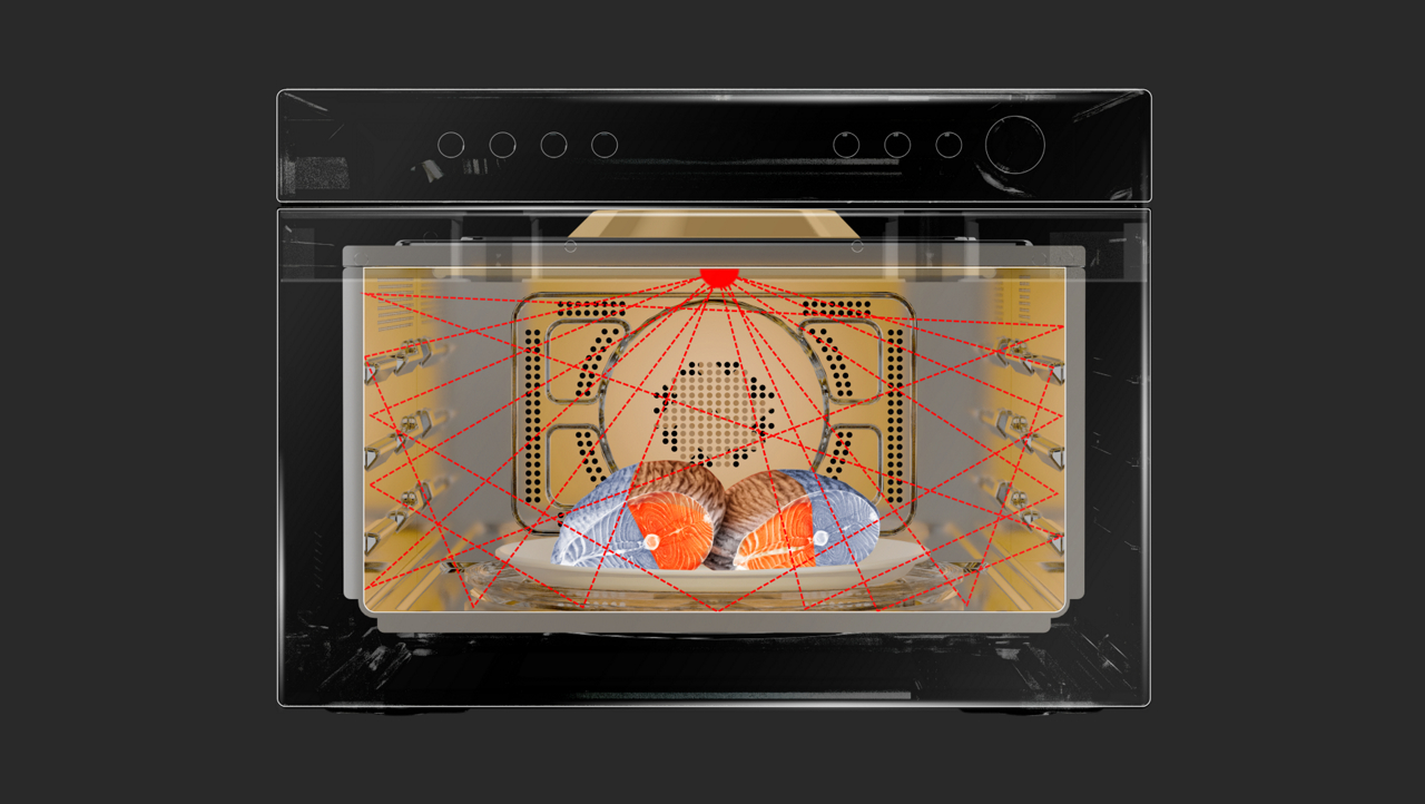 https://s7ap1.scene7.com/is/image/ifbstage/mwo-auto-defrost-convection