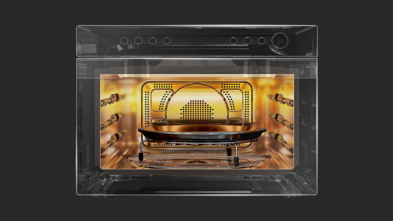 https://s7ap1.scene7.com/is/image/ifbstage/mwo-auto-preheat-34bc2