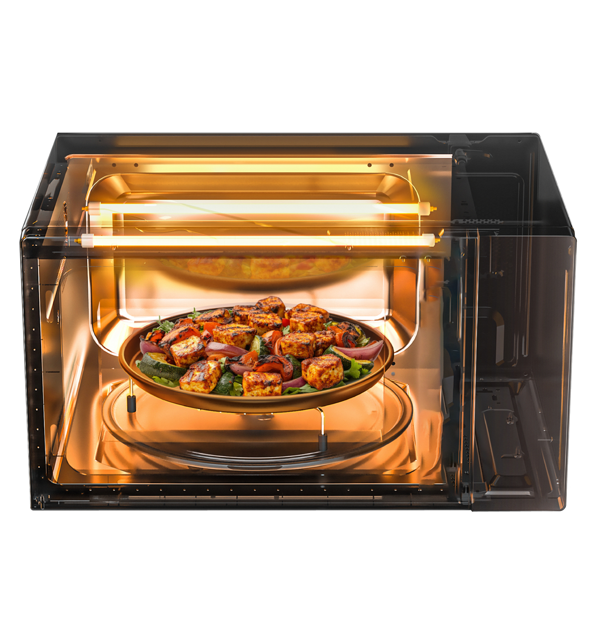 feature-product-banner