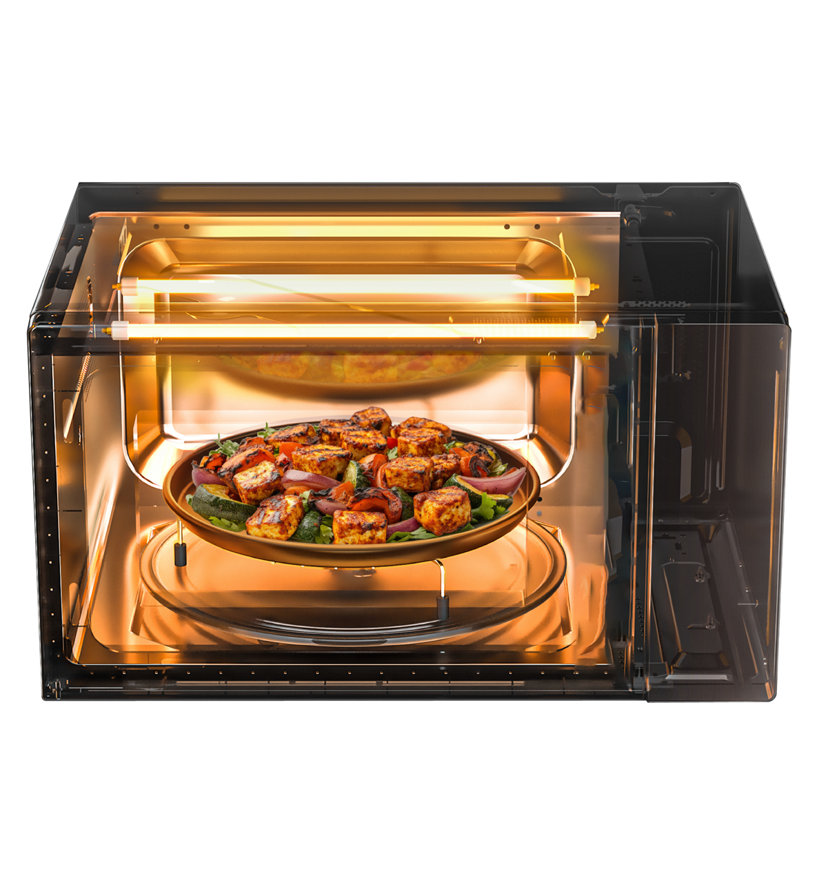 feature-product-banner