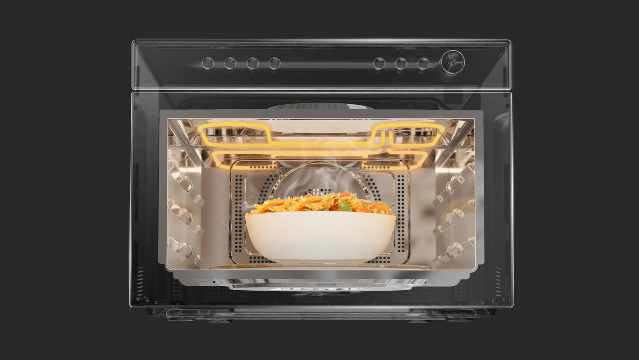 https://s7ap1.scene7.com/is/image/ifbstage/mwo-keep-warm-convection