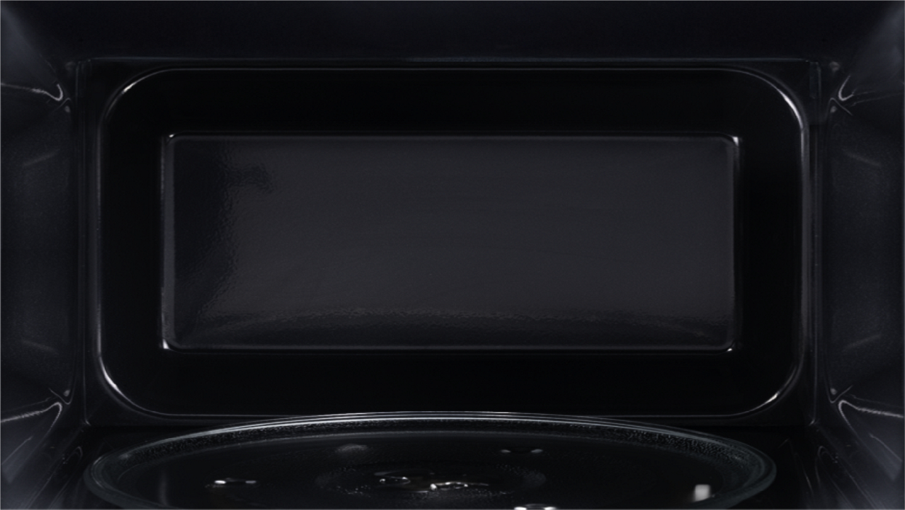 https://s7ap1.scene7.com/is/image/ifbstage/mwo-solo-easy-clean-cavity-1