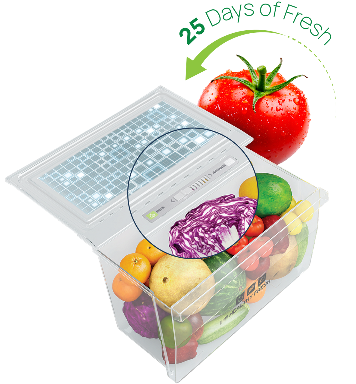 feature-product-banner
