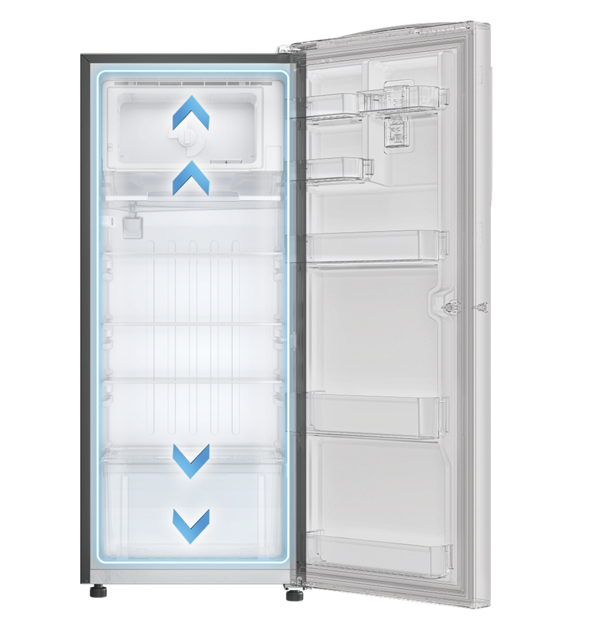 feature-product-banner