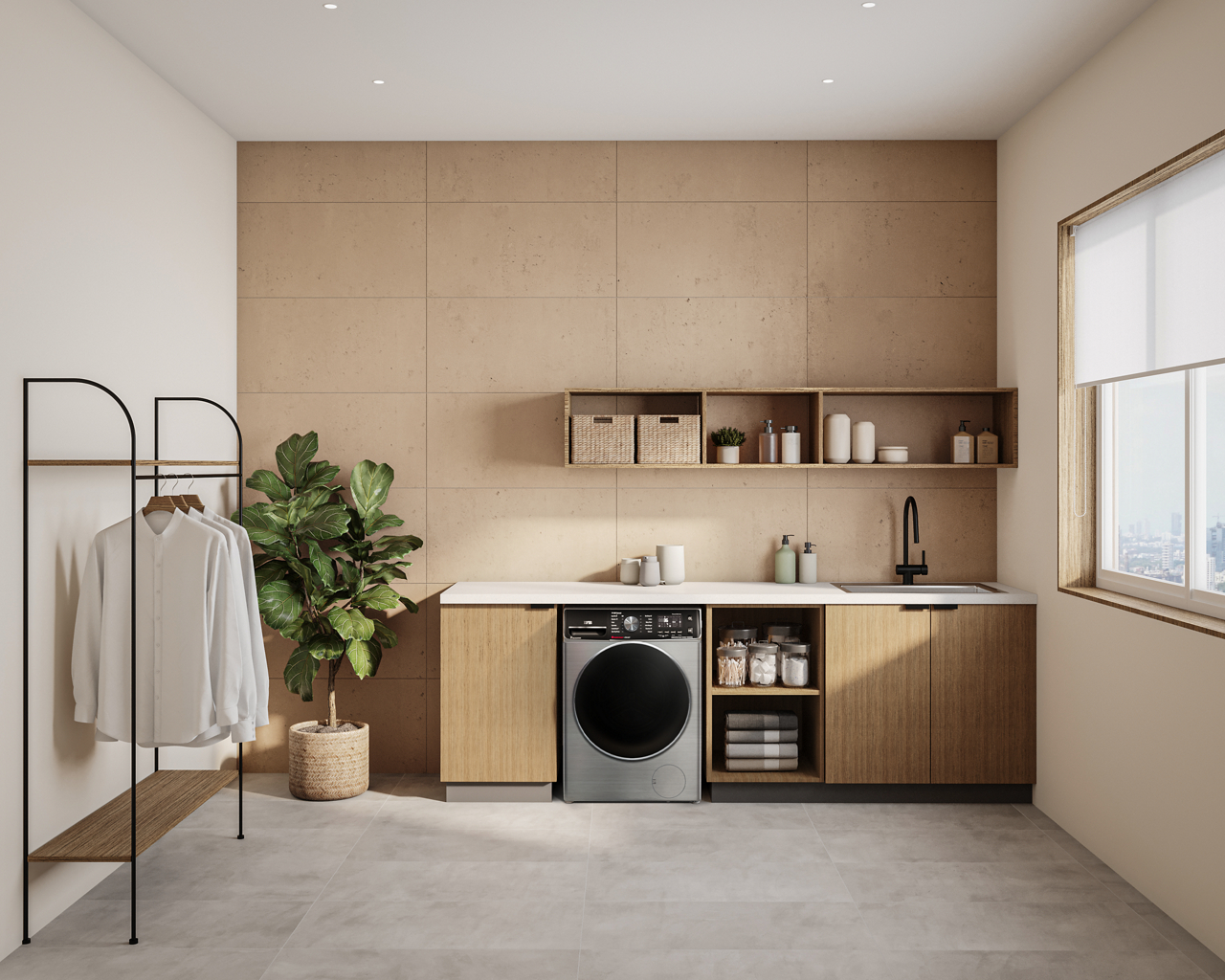 clp offer banner again