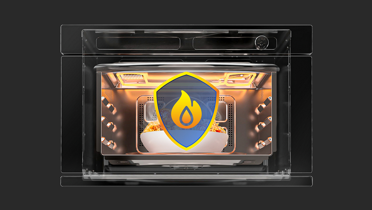 https://s7ap1.scene7.com/is/image/ifbstage/overheating-malfunction-protection-sensor-bimwo-2x