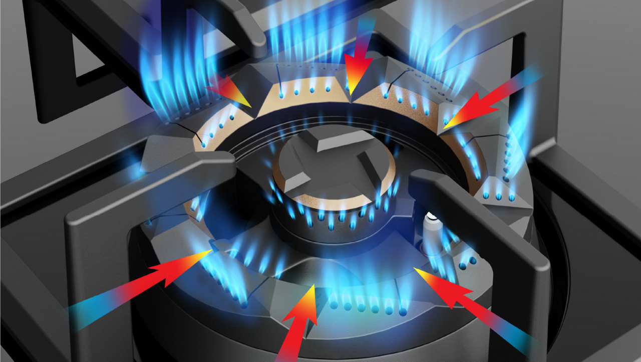 https://s7ap1.scene7.com/is/image/ifbstage/oxygen-rich-combustion