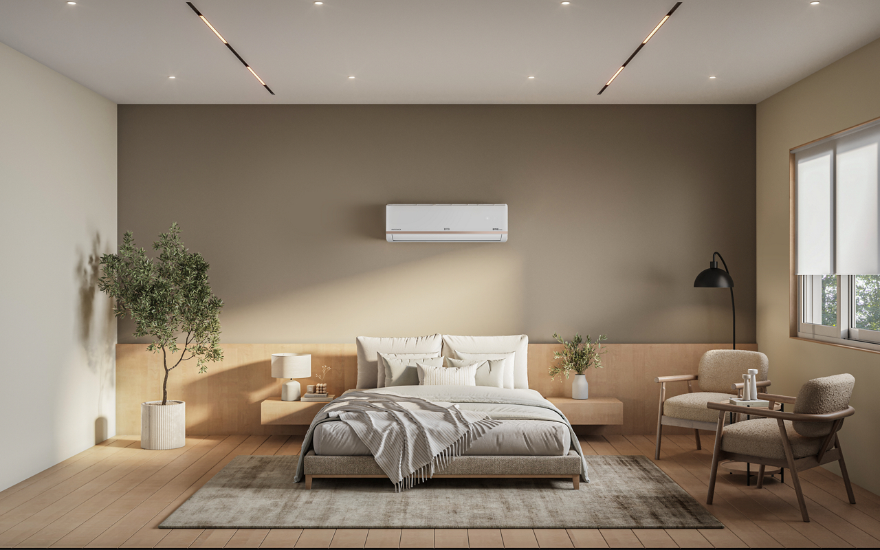 clp offer banner again