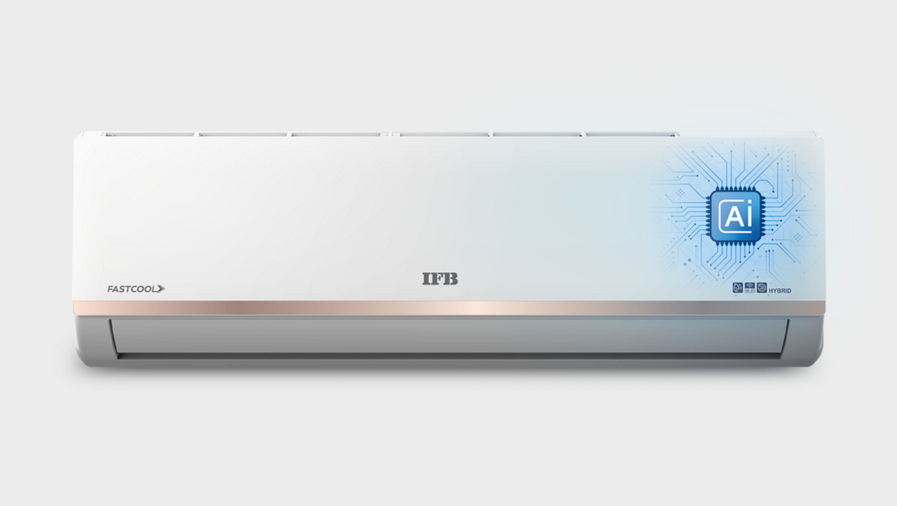 https://s7ap1.scene7.com/is/image/ifbstage/powered-by-ai-tout
