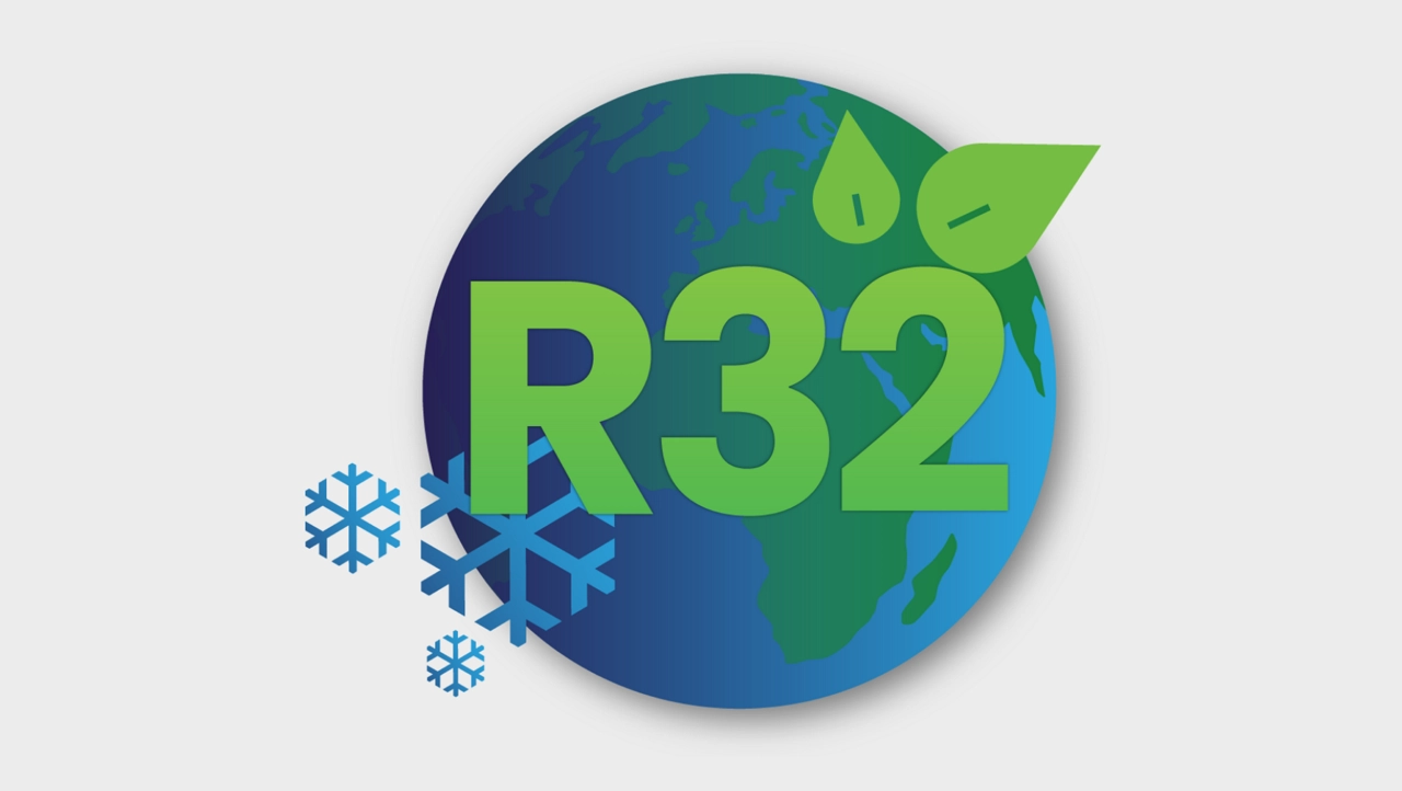 https://s7ap1.scene7.com/is/image/ifbstage/r32-refrigerant
