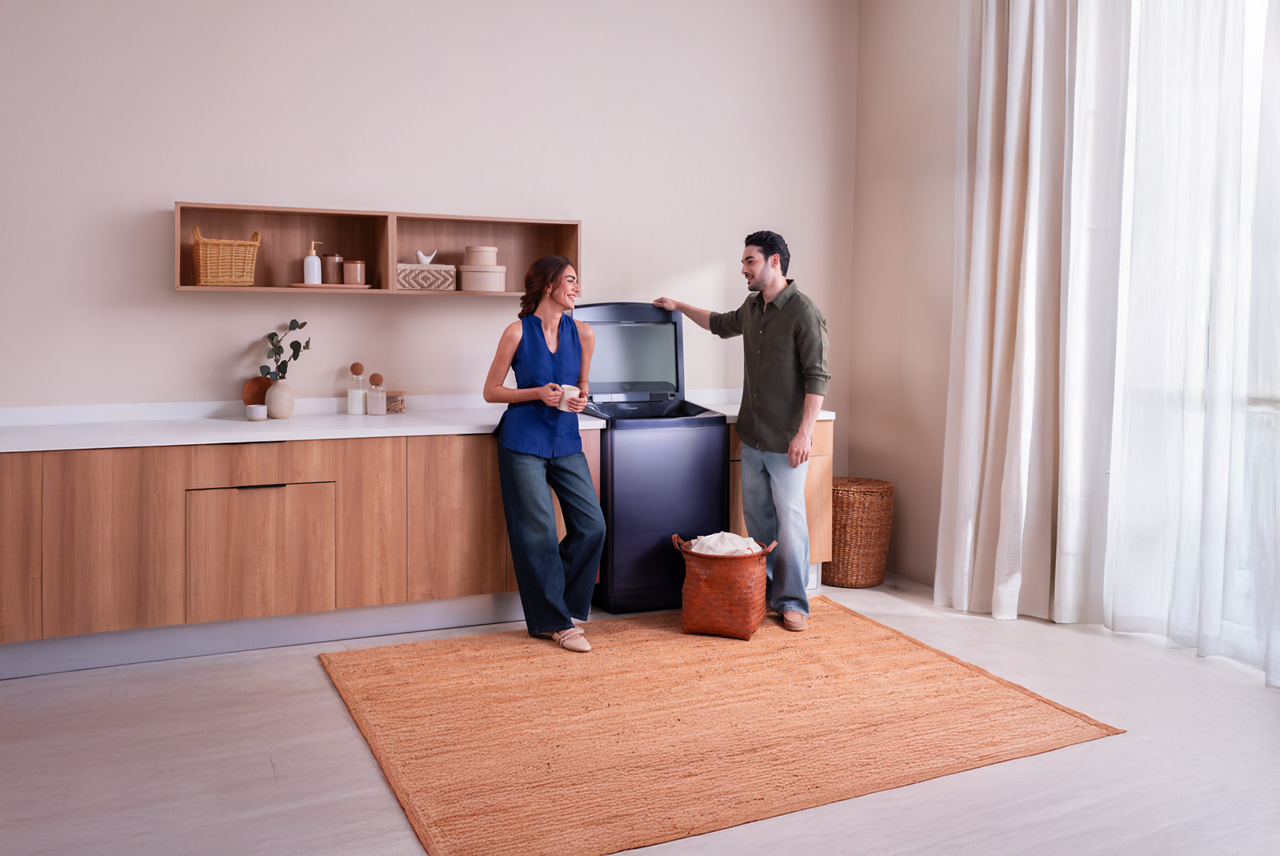 clp offer banner again