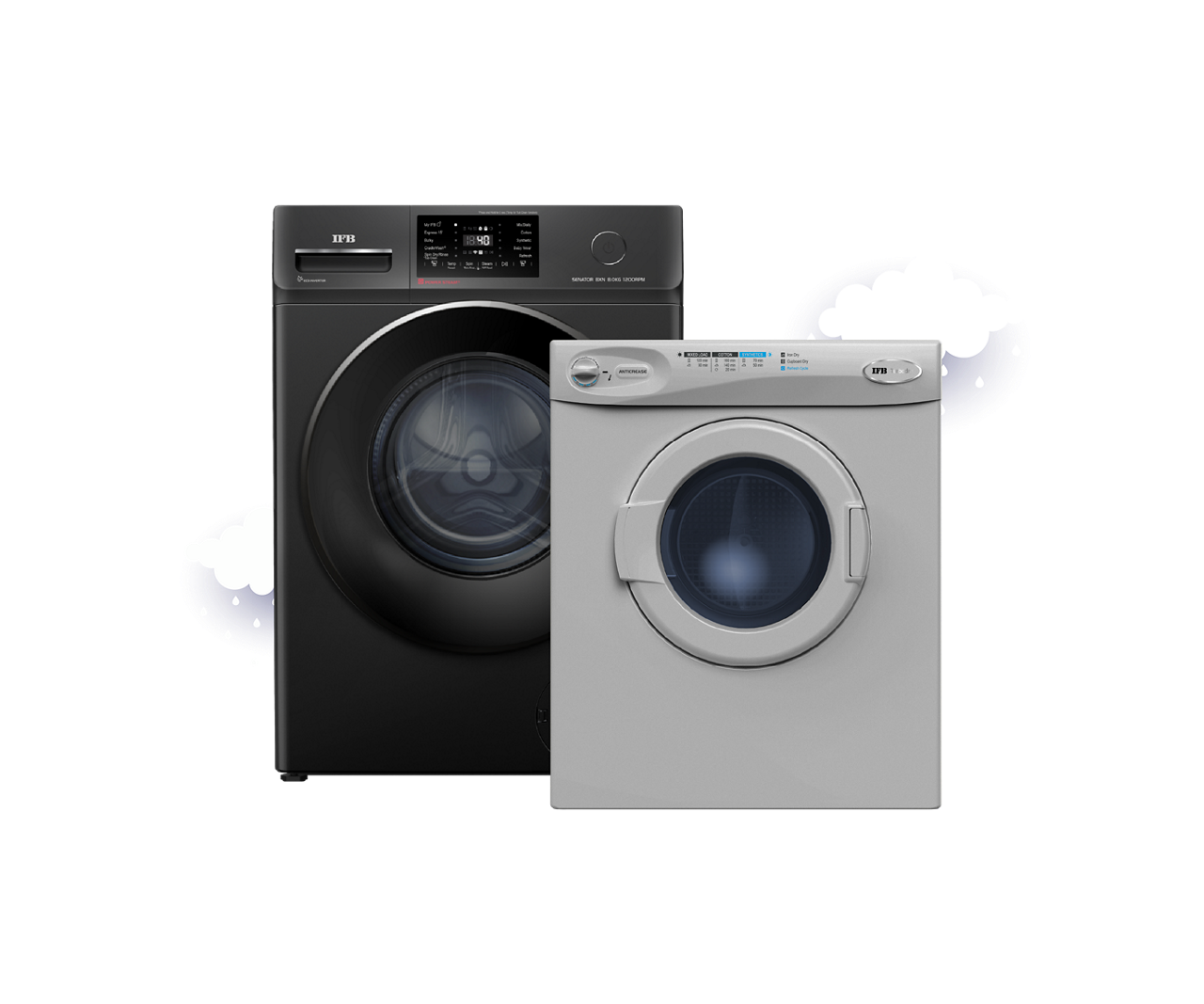 offer image