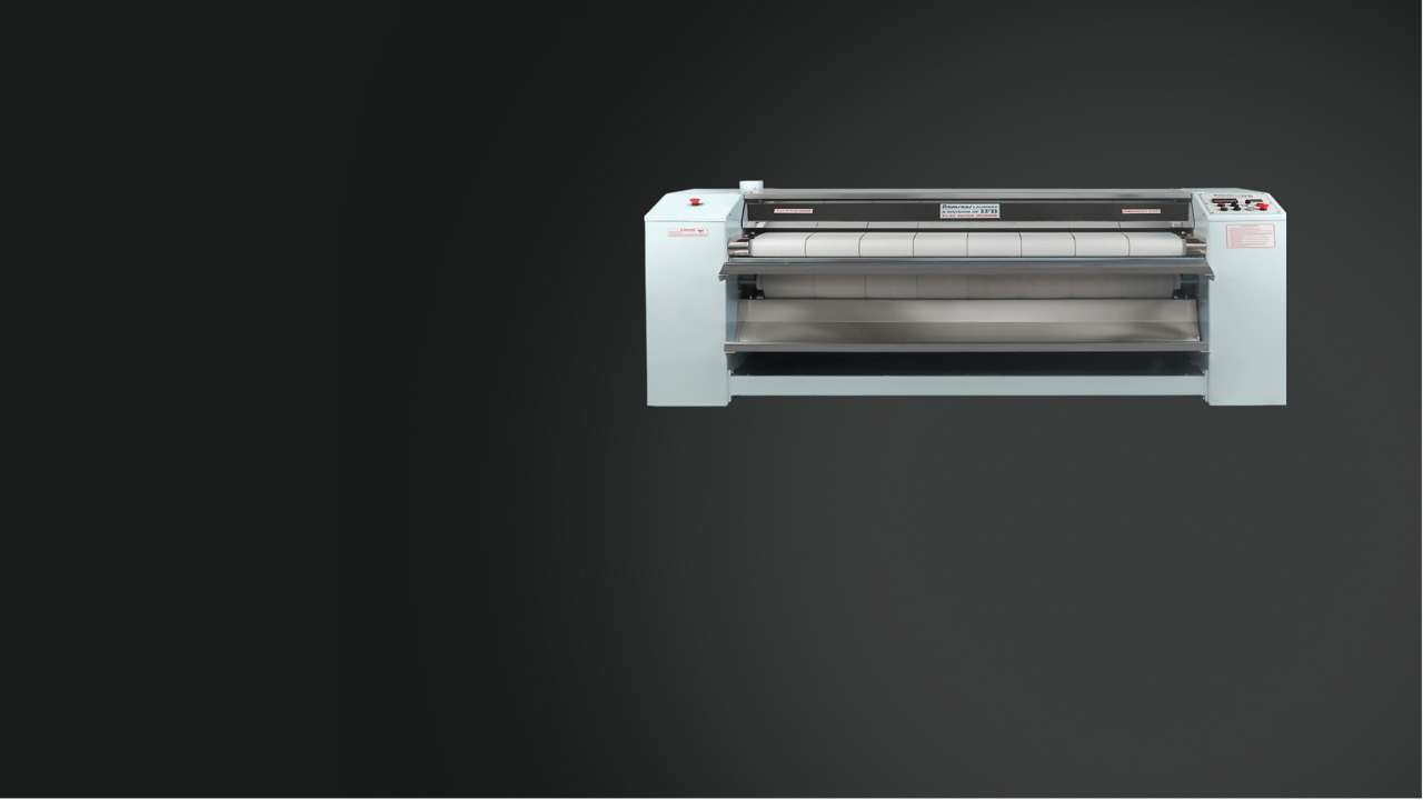 roll-heated-flat-work-ironers-2.png