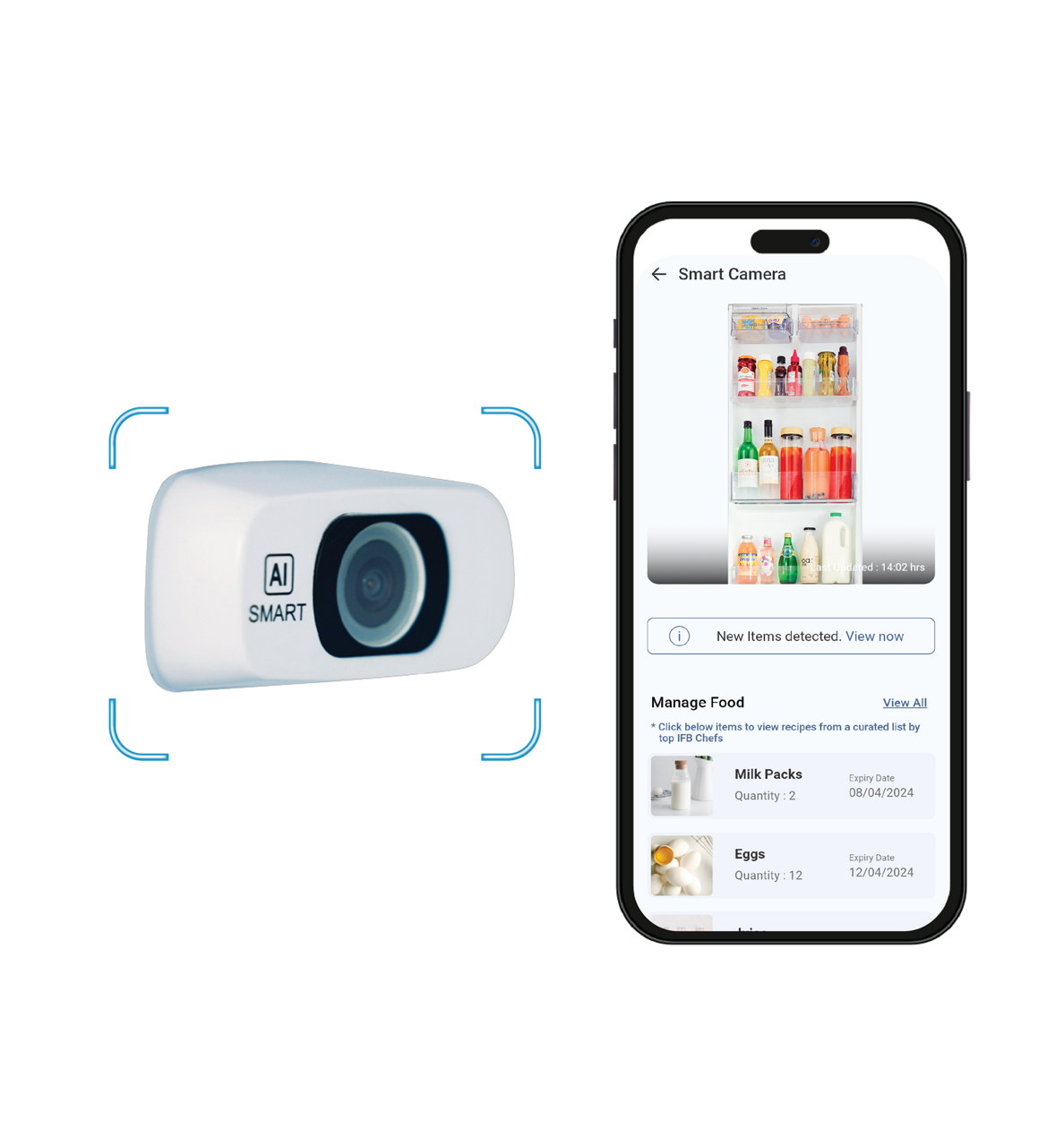 feature-product-banner