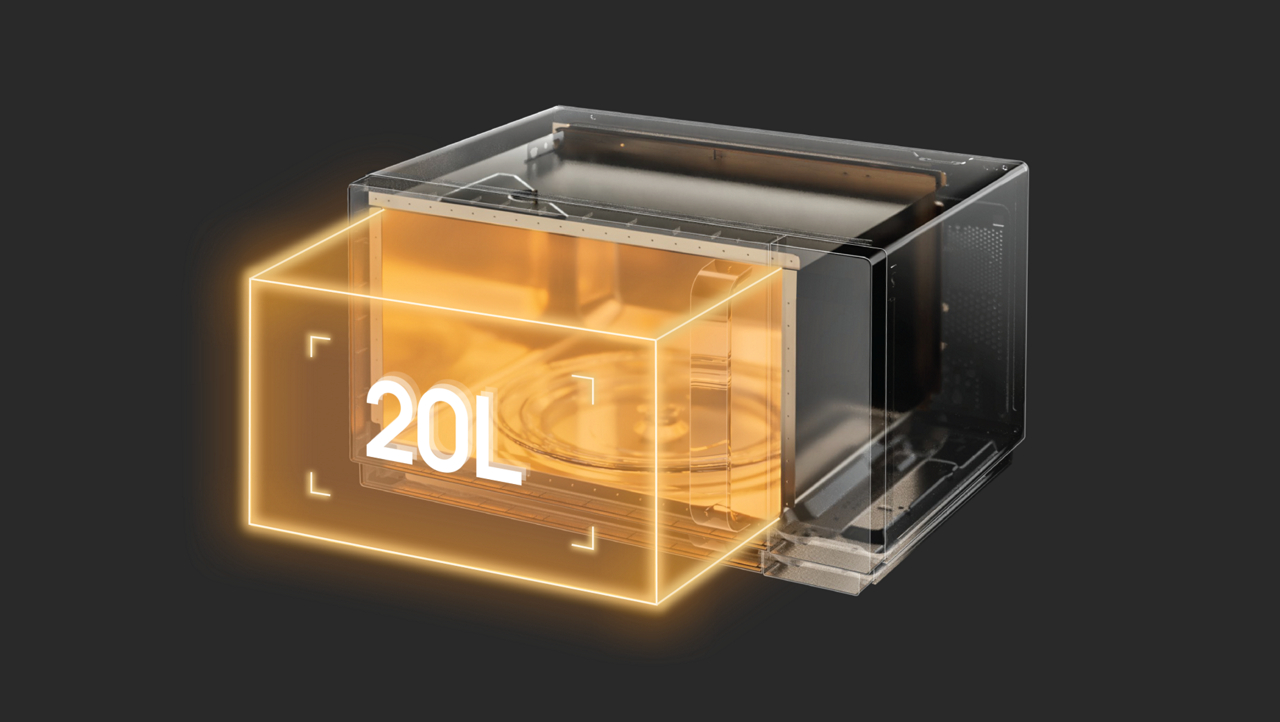 https://s7ap1.scene7.com/is/image/ifbstage/solo-20l-compact-cavity