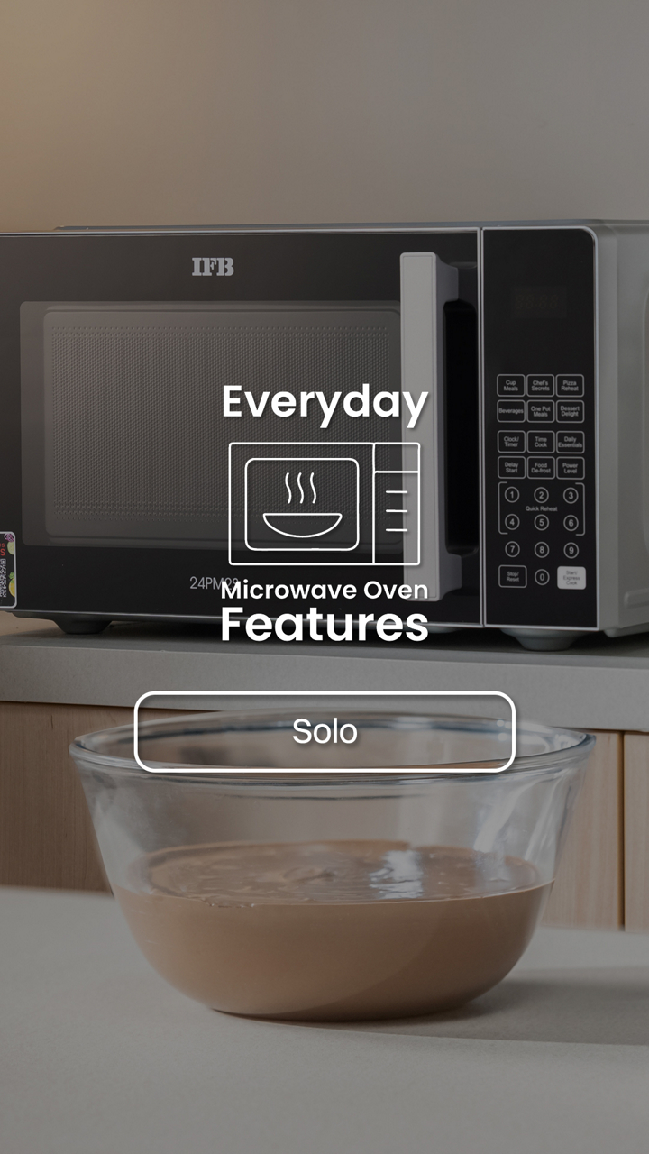 Know your Appliance Product 5