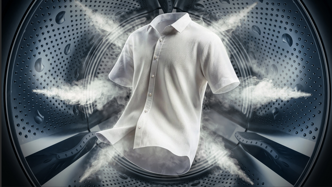 https://s7ap1.scene7.com/is/image/ifbstage/steam-refresh-wit-dry-mode