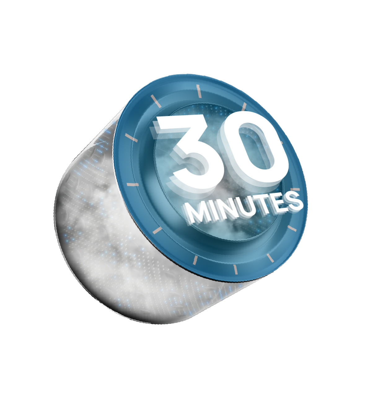 feature-product-banner