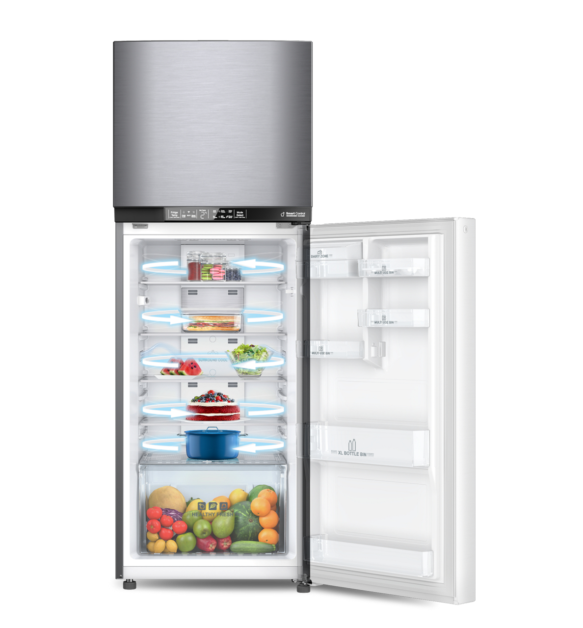 feature-product-banner