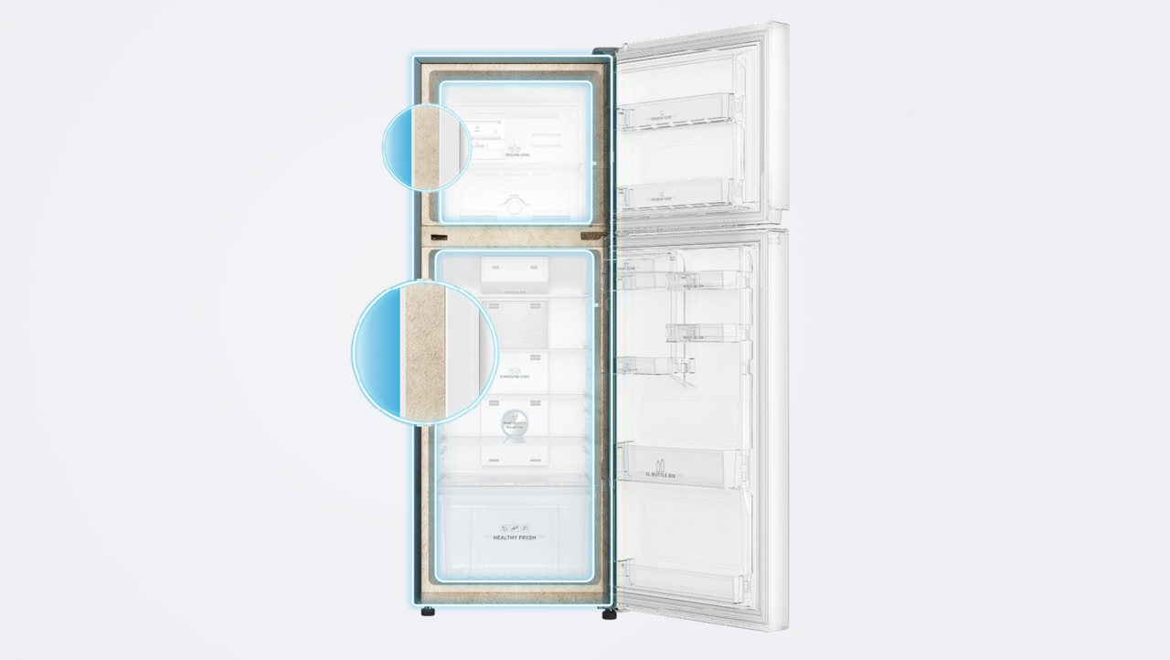 https://s7ap1.scene7.com/is/image/ifbstage/thick-insulation-ff