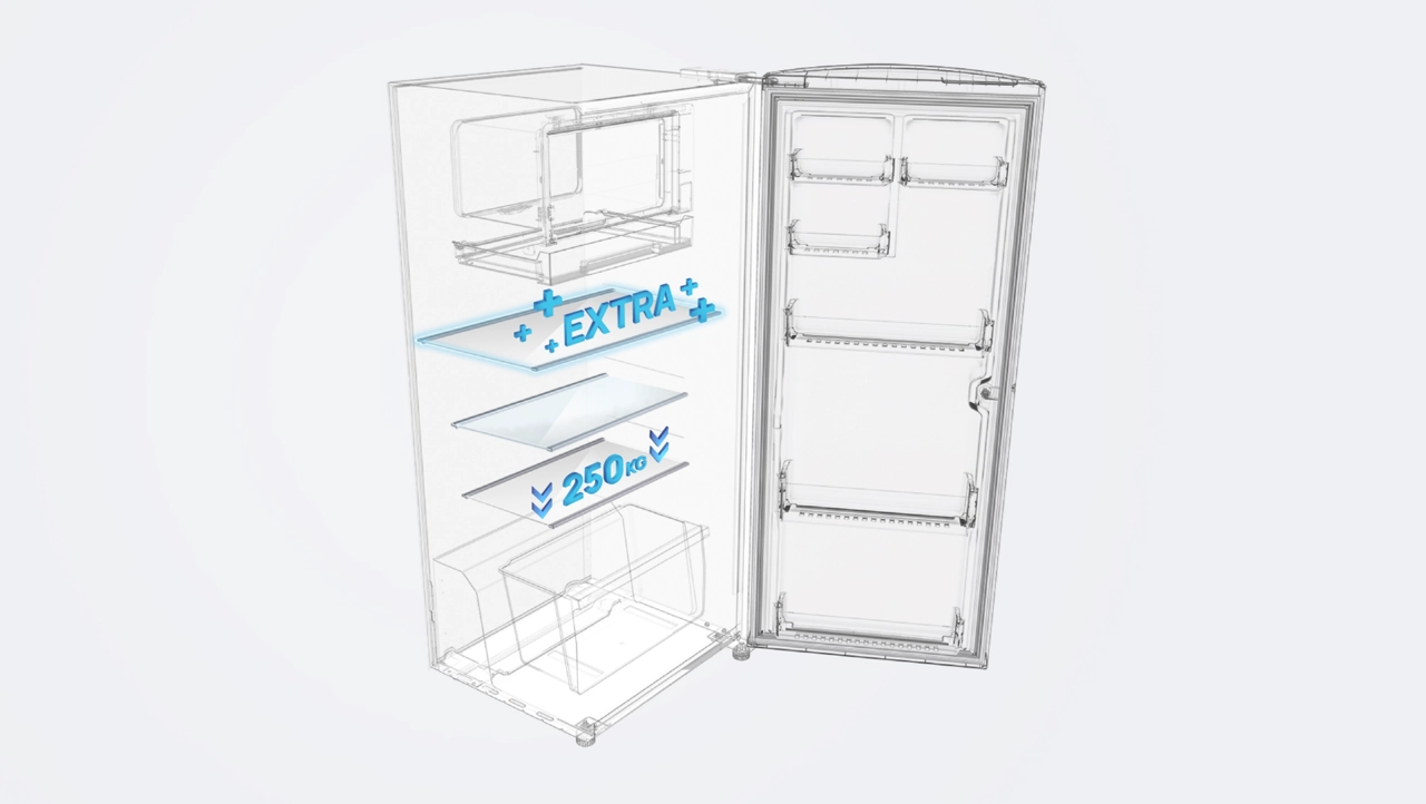 https://s7ap1.scene7.com/is/image/ifbstage/toughened-glass-with-extra-shelf-dc