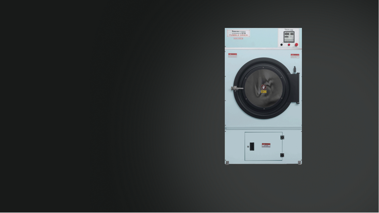 tumble-dryers-2.png