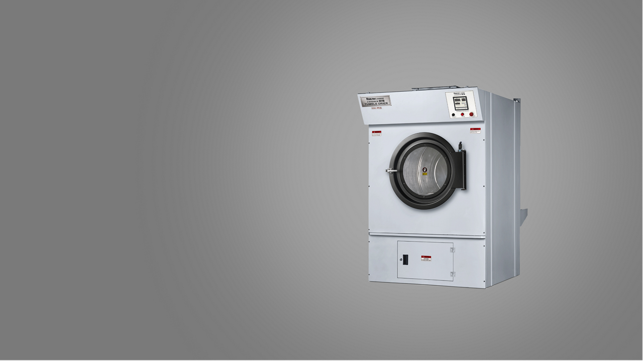 tumble-dryers-3.png