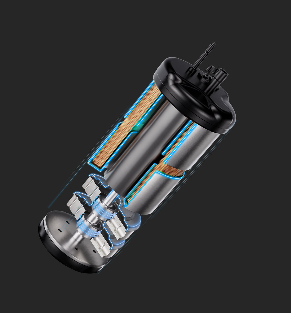 feature-product-banner