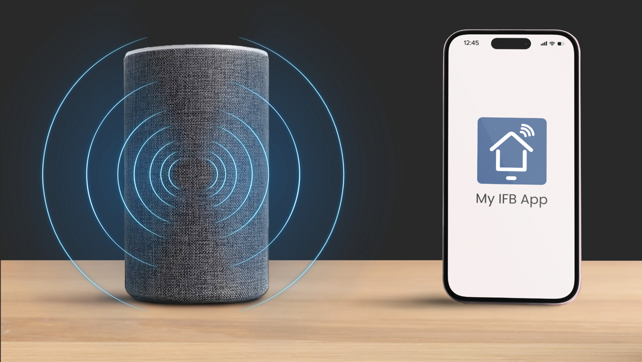 https://s7ap1.scene7.com/is/image/ifbstage/wifi-and-voice-enabled