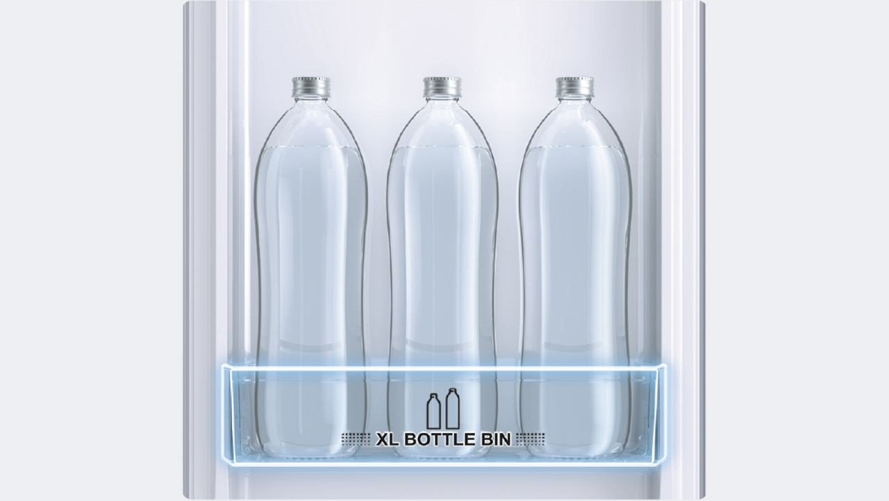 https://s7ap1.scene7.com/is/image/ifbstage/xl-bottle-bin