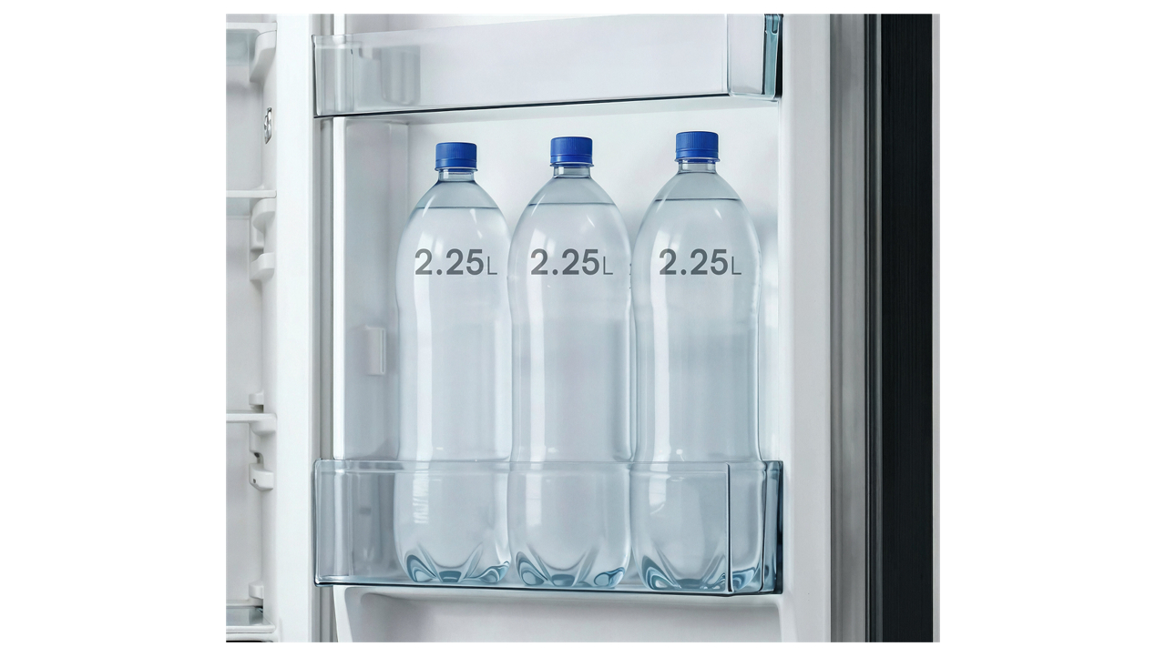 https://s7ap1.scene7.com/is/image/ifbstage/xl-bottles-storage-may