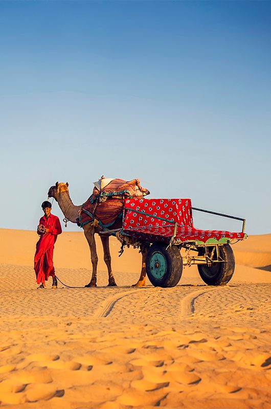 1 sam sand dunes-jaisalmer-rajasthan-state-nearby