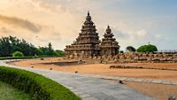 1---shore-temple---mamallapuram-tamil-nadu-attr-hero